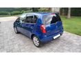 MITSUBISHI COLT 2012/5 - 3