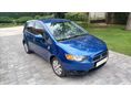 MITSUBISHI COLT 2012/5 - 4