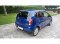 MITSUBISHI COLT 2012/5 - 5