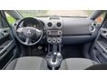 MITSUBISHI COLT 2012/5 - 6