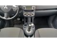 MITSUBISHI COLT 2012/5 - 7