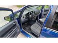 MITSUBISHI COLT 2012/5 - 8