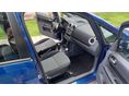 MITSUBISHI COLT 2012/5 - 9