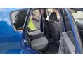 MITSUBISHI COLT 2012/5 - 10