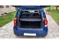 MITSUBISHI COLT 2012/5 - 11