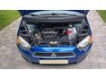 MITSUBISHI COLT 2012/5 - 12