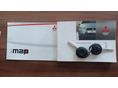 MITSUBISHI COLT 2012/5 - 13