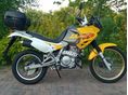 HONDA NX 500 DOMINATOR TÖRÉSMENTES