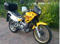 HONDA NX 500 DOMINATOR 1998/5 - 2