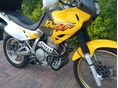 HONDA NX 500 DOMINATOR 1998/5 - 5
