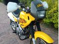 HONDA NX 500 DOMINATOR 1998/5 - 12
