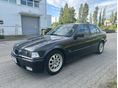 BMW 318i