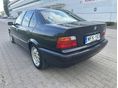 BMW 318 1991/12 - 2
