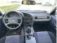 BMW 318 1991/12 - 7