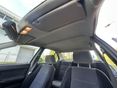 BMW 318 1991/12 - 8