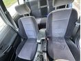 BMW 318 1991/12 - 10