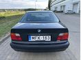 BMW 318 1991/12 - 3