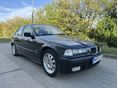 BMW 318 1991/12 - 4