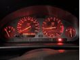 BMW 318 1991/12 - 11