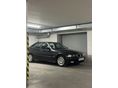 BMW 318 1991/12 - 5