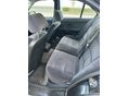 BMW 318 1991/12 - 9