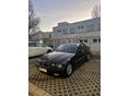BMW 318 1991/12 - 6