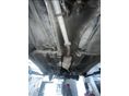 BMW 318 1991/12 - 12