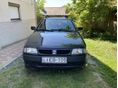 SEAT CORDOBA 1.9 SDi Signo