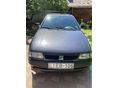 SEAT CORDOBA 2002/7 - 2