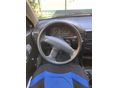SEAT CORDOBA 2002/7 - 3