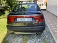 SEAT CORDOBA 2002/7 - 4