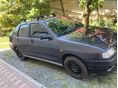 SEAT CORDOBA 2002/7 - 5