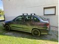 SEAT CORDOBA 2002/7 - 6