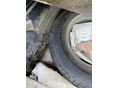 SEAT CORDOBA 2002/7 - 7