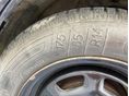 SEAT CORDOBA 2002/7 - 8