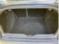 SEAT CORDOBA 2002/7 - 9