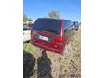 PEUGEOT 806 1997 - 2
