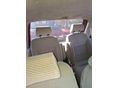 PEUGEOT 806 1997 - 3