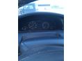 PEUGEOT 806 1997 - 4