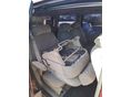 PEUGEOT 806 1997 - 5