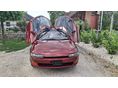 TOYOTA SERA JDM RH