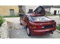 TOYOTA SERA 1991/6 - 6