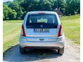 LANCIA MUSA 2012/5 - 4