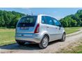 LANCIA MUSA 2012/5 - 5