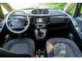 LANCIA MUSA 2012/5 - 6