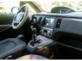 LANCIA MUSA 2012/5 - 7