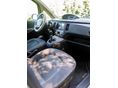 LANCIA MUSA 2012/5 - 8