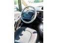 LANCIA MUSA 2012/5 - 9