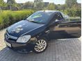 OPEL TIGRA TT 1.3 DTI Cosmo