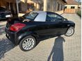 OPEL TIGRA TT 2005 - 2